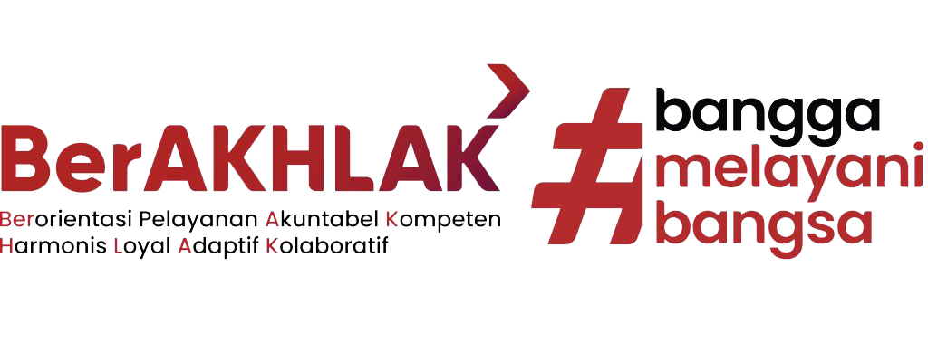 Logo Kanan