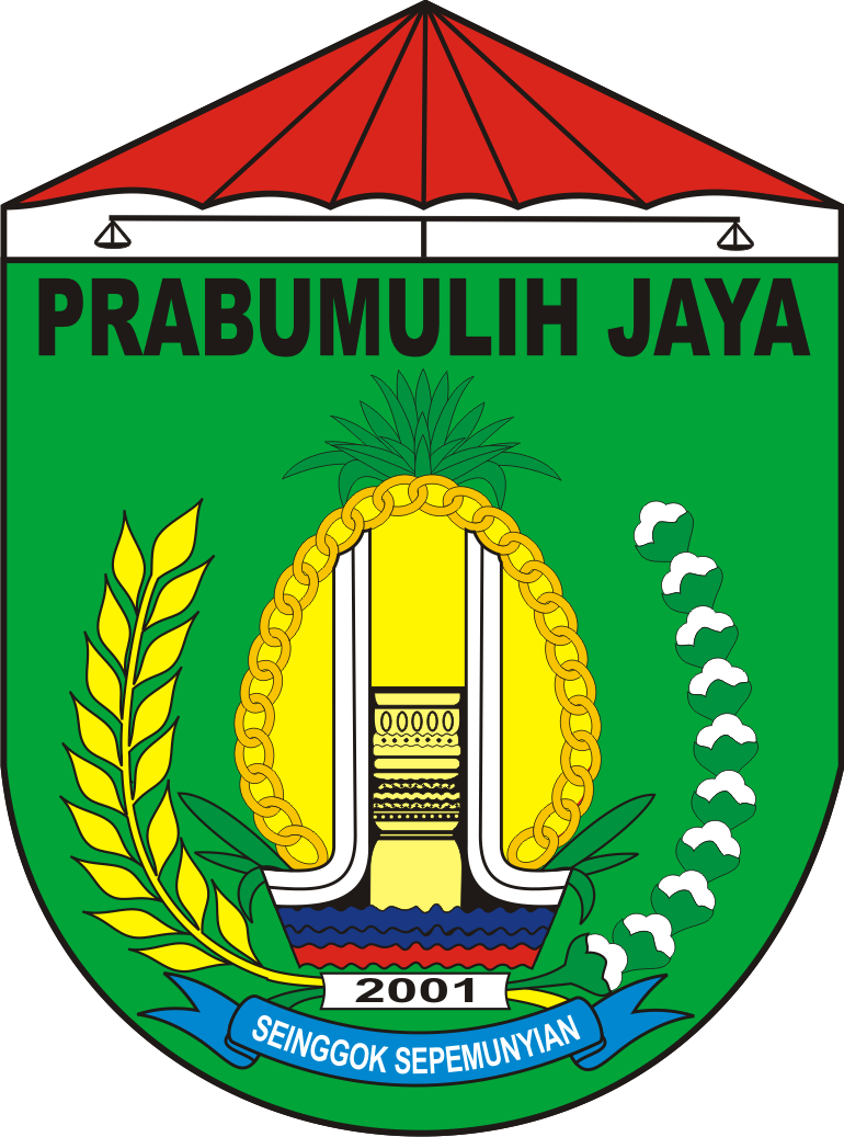 Logo Kiri